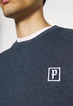 Pier One Prix Refroidis Sweatshirt Pulls Et Gilets Col Rond Homme -Fashion Soldes 123d386167064e02bc52a3960d7263c2