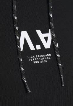 Pier One Sweat à Capuche Produit De Première Qualité Pulls Et Gilets Homme -Fashion Soldes 12574c9a18ce40c18d36177116220d17