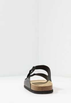 Prix Accessible Pier One UNISEX – Chaussons Ouvert Homme -Fashion Soldes 12607713b72b41be8e3c469d30bc0159