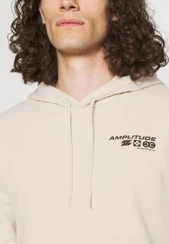 Pier One Un Tarif Préférentiel Sweat à Capuche Pulls Et Gilets Homme -Fashion Soldes 127d3e3bf39744a08d0ecac8d4b708ce