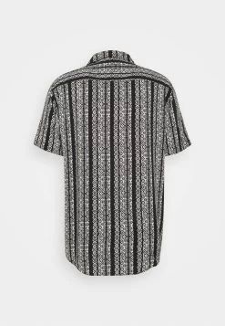 Pier One Chemise 50% Off De Vente Chemises Col Revers Homme -Fashion Soldes 129096680bcd4d31add693f781fcd6bc