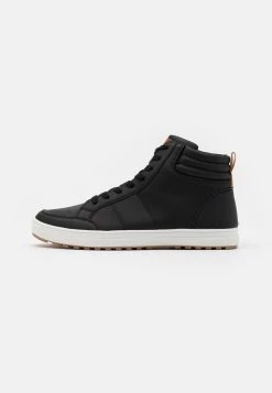 Bonne Qualité Pier One Baskets Montantes Baskets & Sneakers Rond Homme 18 Bonne Qualité Pier One Baskets Montantes Baskets & Sneakers Rond Homme -Fashion Soldes 12ace1f537a64b33ba7d56f012b00dfa 2