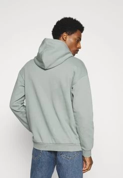 Pier One 2 PACK – Sweat à Capuche Prix Compétitif Sweats & Hoodies Homme -Fashion Soldes 12acf2900d4841c183b91a9ade749d79