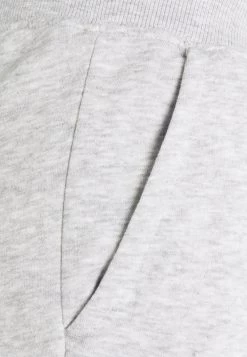 Réduction Pier One 2 PACK – Pantalon De Survêtement Pantalons Normale Homme -Fashion Soldes 12c6ccaf8ea149bba803c59763b574d0