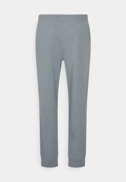 Pier One Bas Prix Pyjama – Light Green/blue Pyjamas Haute Homme 12 Pier One Bas Prix Pyjama – Light Green/blue Pyjamas Haute Homme -Fashion Soldes 12d1e95ba3e9442db6977a5f6532e45e