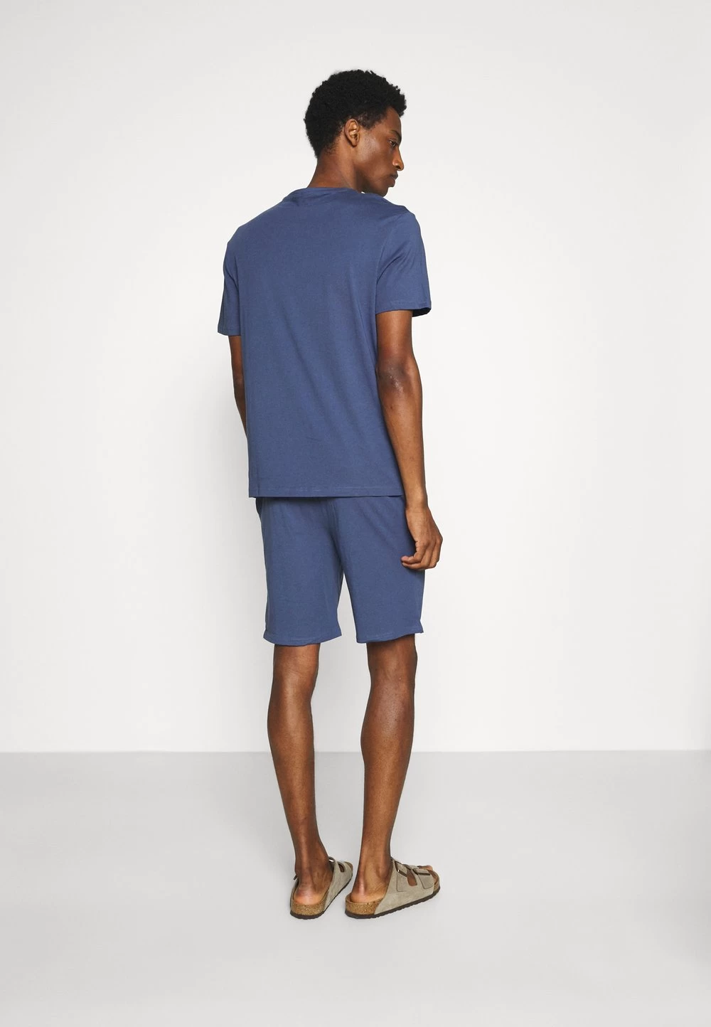 Pier One Petit Prix SET – Pyjama Pyjamas Normale Homme 3 Pier One Petit Prix SET – Pyjama Pyjamas Normale Homme – Image 3