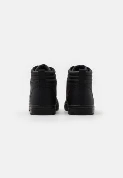 Pier One Baskets Montantes Prix Jamais Vus Baskets & Sneakers Rond Homme -Fashion Soldes 130125e6dc26413fb756e6d621e5c981