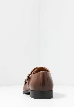 Pier One Marchandise De Première Qualité Mocassins Mocassins Et Loafers Carré Homme -Fashion Soldes 135435cf05894207b38bc495fab63760