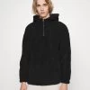 Pier One Soldes En Ligne Sweat à Capuche Sweats & Hoodies Homme