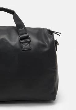 Pier One UNISEX – Sac Week-end Garantie De Qualité 100% Sacs De Voyage Et Valises Fermeture éclair -Fashion Soldes 1365b9f0379a4e39bee5488d8e95b189