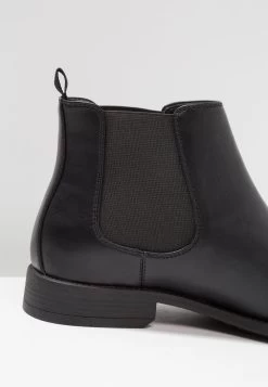 Pier One Vendre Bottines Bottes Rond Homme -Fashion Soldes 1375b251fa694c2a9a926db4fd5f596c