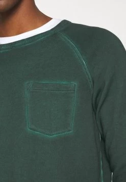 Pier One Pas Cher Sweatshirt Pulls Et Gilets Col Rond Homme -Fashion Soldes 137b716f6dc949dda0041b9e587e9bfe