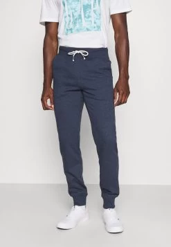 Pier One Meilleur Prix Garanti 3 PACK – Pantalon De Survêtement Pantalons Normale Homme -Fashion Soldes 1380a3a400c6490591883e6680691e6c