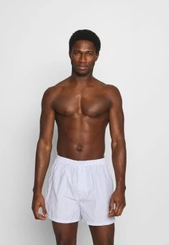 Pier One Qualité Excellente 5 PACK – Caleçon Sous-vêtements & Chaussettes Normale Homme -Fashion Soldes 139342f1516744e4937742c5f01eeccb