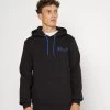 Pier One Prix Sympa Sweatshirt Pulls Et Gilets élastiquée Homme