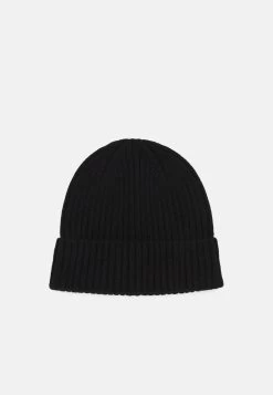 Bon Rapport Coût-Efficacité Pier One UNISEX – Bonnet Casquettes, Chapeaux Et Bonnets Chiné -Fashion Soldes 13d37cbea9e84c21949d612999d8a97c 1