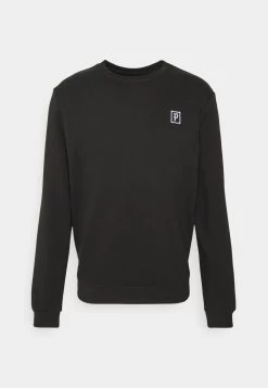 Pier One Prix Refroidis Sweatshirt Pulls Et Gilets Col Rond Homme -Fashion Soldes 13e7f0376b6d46269894be2d3e33af6e