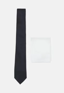 50% Off De Vente Pier One SET – Mouchoir De Poche Pochettes De Costume Couleur Unie Homme -Fashion Soldes 13fb2fca42c6491495445ebe36a0c9b9