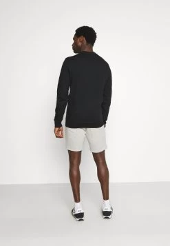 Pier One Prix Aimable Short Shorts Normale Homme -Fashion Soldes 140486a236374a8b80a32fa4be19833f