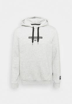 Pier One Plus Bas Prix De Vente Sweatshirt Pulls Et Gilets Capuche Homme 11 Pier One Plus Bas Prix De Vente Sweatshirt Pulls Et Gilets Capuche Homme -Fashion Soldes 14353d46166e46b0b439823cd045e2e7