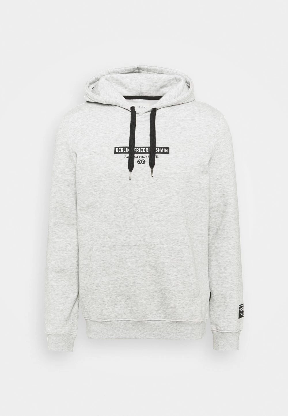 Pier One Plus Bas Prix De Vente Sweatshirt Pulls Et Gilets Capuche Homme 5 Pier One Plus Bas Prix De Vente Sweatshirt Pulls Et Gilets Capuche Homme â Image 5