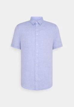 Première Qualité Pier One Chemise Chemises Col Kent Homme 13 Première Qualité Pier One Chemise Chemises Col Kent Homme -Fashion Soldes 1447743df1da48c09cd62fd473acb32a