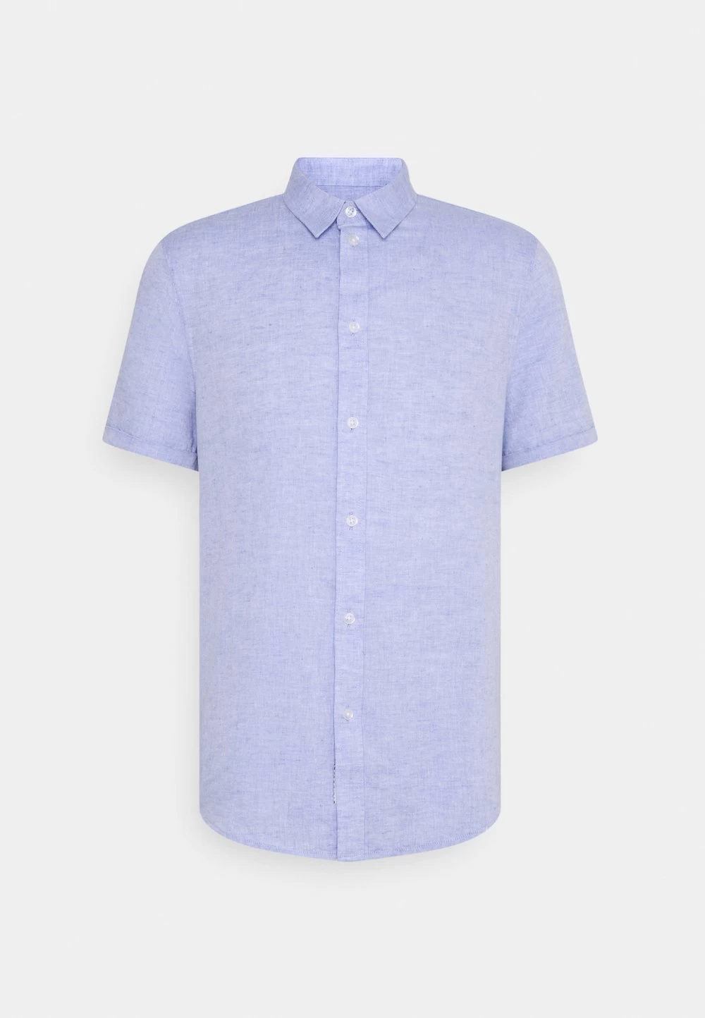 Première Qualité Pier One Chemise Chemises Col Kent Homme 6 Première Qualité Pier One Chemise Chemises Col Kent Homme – Image 6