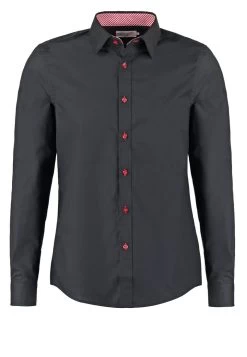 Pier One Prix Sympa Chemise Costumes Col Kent Homme 14 Pier One Prix Sympa Chemise Costumes Col Kent Homme -Fashion Soldes 1457bf032630407d91c460f9847681a9 2