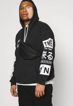 Un Tarif Préférentiel Pier One Sweatshirt Sweats & Hoodies Capuche Homme -Fashion Soldes 1458522f8766466088b18c150c7510ac