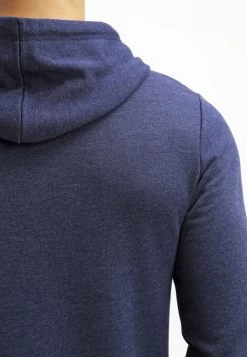 Pier One Sweat à Capuche Prix Sympa Sweats & Hoodies Homme 24 Pier One Sweat à Capuche Prix Sympa Sweats & Hoodies Homme -Fashion Soldes 14a82de0b1224b5487a9e222b5295906