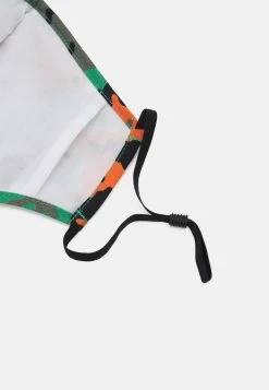 Pier One Prix Jamais Vus 3 PACK UNISEX – Masque En Tissu Masques Camouflage -Fashion Soldes 14e7d2c86c824796864a68eeebe96e20