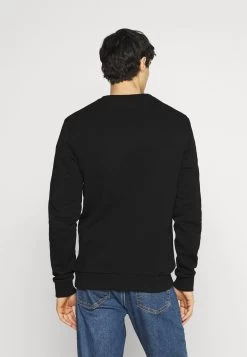 Pier One Sweatshirt Remise En Ligne Pulls Et Gilets Col Rond Homme -Fashion Soldes 15175d5178274849b6dfc4e15897e5fb