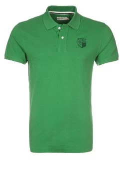 Pier One Promos Polo T-shirts Col Polo Homme -Fashion Soldes 1555575ffa9e43e98818ca3a947c9bcc 3