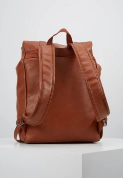 Discount En Ligne Pier One UNISEX – Sac à Dos Sacs Fermoir Aimanté 11 Discount En Ligne Pier One UNISEX – Sac à Dos Sacs Fermoir Aimanté -Fashion Soldes 158033caa0ae4ea8a29ae53c68e44cf0