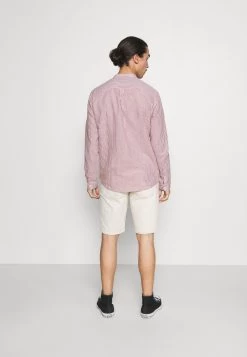 Pier One Chemise Prix Jamais Vus Chemises Col Mao Homme 10 Pier One Chemise Prix Jamais Vus Chemises Col Mao Homme -Fashion Soldes 15dc34f56a5e4c679bb3725ee2a6340e