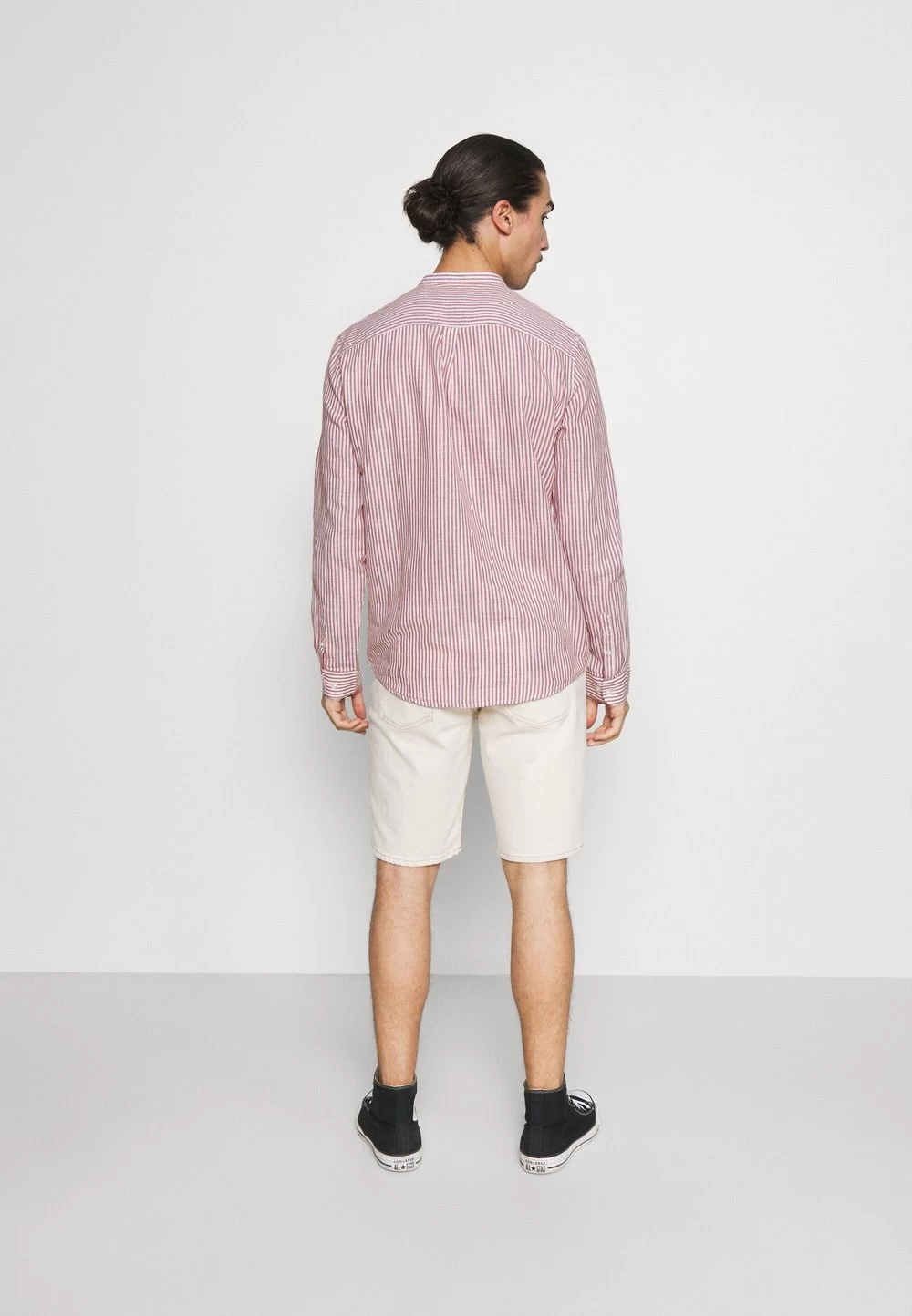 Pier One Chemise Prix Jamais Vus Chemises Col Mao Homme 3 Pier One Chemise Prix Jamais Vus Chemises Col Mao Homme – Image 3