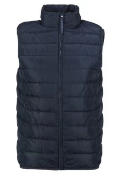Prix Raisonnable Pier One Veste Sans Manches Vestes Col Doublé Homme -Fashion Soldes 15fc22cc55624553ab2c6044d81d2d43