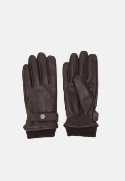 Pier One Gants Prix Distinctifs Boutons Homme