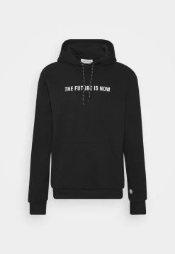 Prix Distinctifs Pier One Sweat à Capuche Pulls Et Gilets Femme -Fashion Soldes 164505793c0a481aaf1255093267a99b