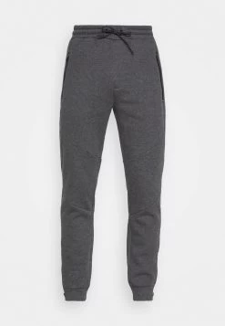 Pier One Bas Prix Pantalon De Survêtement Pantalons Normale Homme -Fashion Soldes 164582e258a247a28873c15acc1fb33f