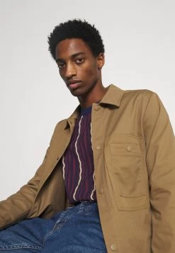 Pier One Pullover Qualité Absolue Pulls Et Gilets Col Officier Homme -Fashion Soldes 1666253090394863a2fb5d80001d2e19