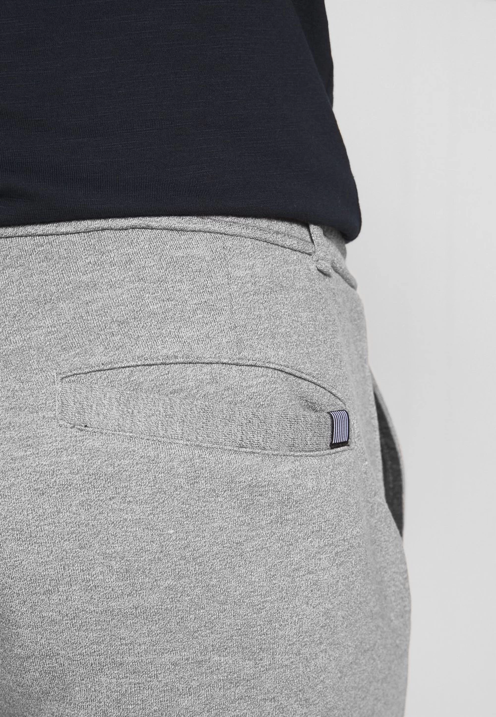 Pier One Short Prix Compétitif Shorts Normale Homme 6 Pier One Short Prix Compétitif Shorts Normale Homme – Image 6