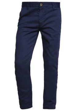 Pier One Soldes Chino Pantalons Normale Homme -Fashion Soldes 169130dff92040369b07b81ddb7f4bbc 2