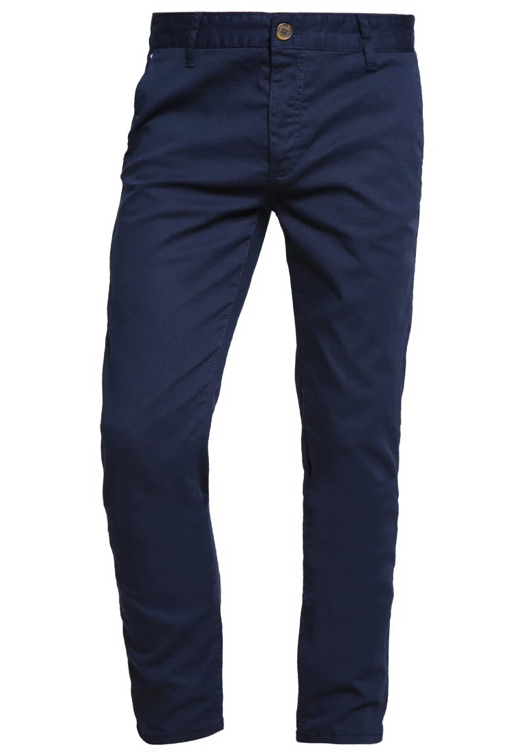 Pier One Prix Abordable Chino Pantalons Normale Homme 8 Pier One Prix Abordable Chino Pantalons Normale Homme – Image 8