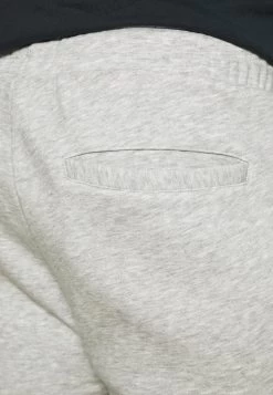 Pier One Pantalon De Survêtement Prix De Rêve Pantalons Normale Homme -Fashion Soldes 16a28e749491439da6d862b7d87d10f0