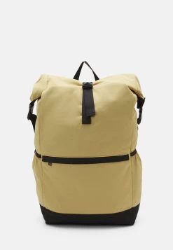 Pier One UNISEX – Sac à Dos Soldes En Ligne Sacs Et Bagages Compartiment Pour Pc Portable
