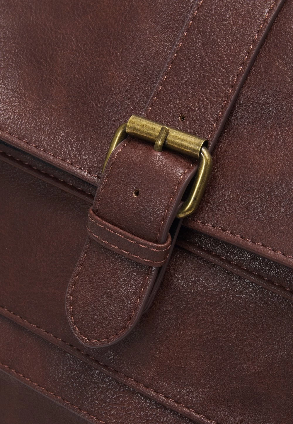 Pier One Qualité Garantie UNISEX – Sac à Dos Sacs Compartiment Pour Pc Portable 4 Pier One Qualité Garantie UNISEX – Sac à Dos Sacs Compartiment Pour Pc Portable – Image 4