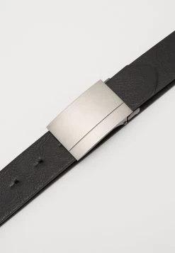 Pier One Ceinture Se Vend Bas Prix Ceintures Boucle De Ceinture Homme -Fashion Soldes 16d7c146d11740aebf572fbb5d4c24a3