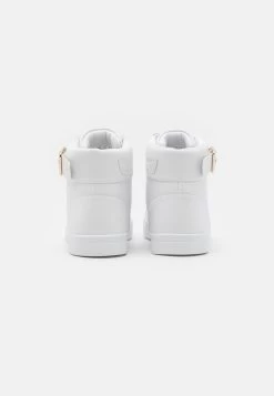 Petit Prix Pier One Baskets Montantes Sneakers Rond Homme -Fashion Soldes 171036a41c534db0aebf657edcbca6ce