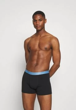 Pier One 5 PACK – Shorty Prix Sacrifiés Sous-vêtements Normale Homme -Fashion Soldes 1718feb0debf4e1787b60875b14e7bec